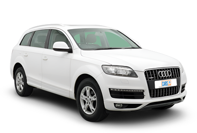 Audi Q7-img